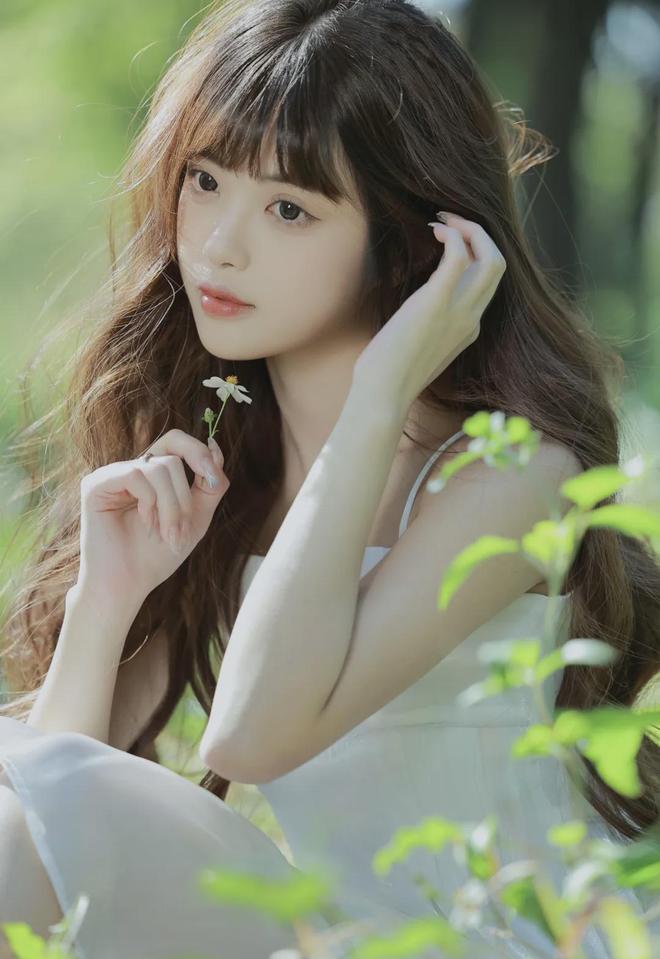 欧美成年人性爱视频 MBA智库