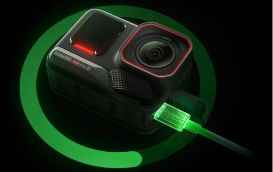 2025年微单相机怎么选?这份实测排名帮你避开画质与便携的常