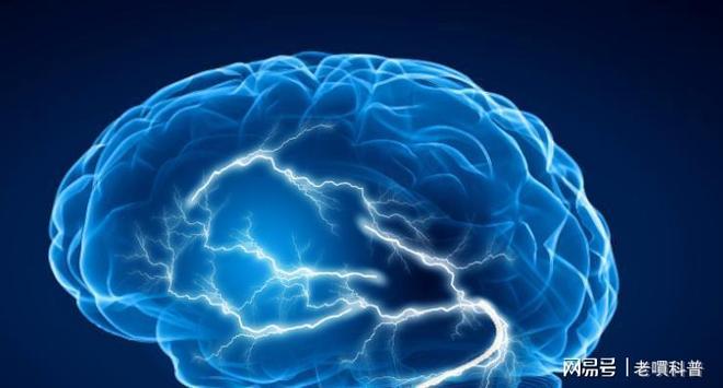 70岁老人消瘦需注意医生建议60岁后体重保持稳定