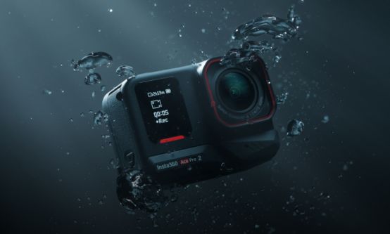 2025年微单相机选购指南：榜首机型如何在画质与便携性上取得